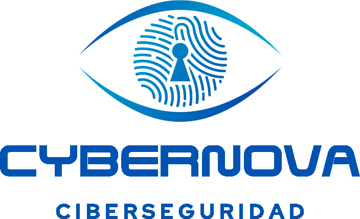 Moodle Cybernova