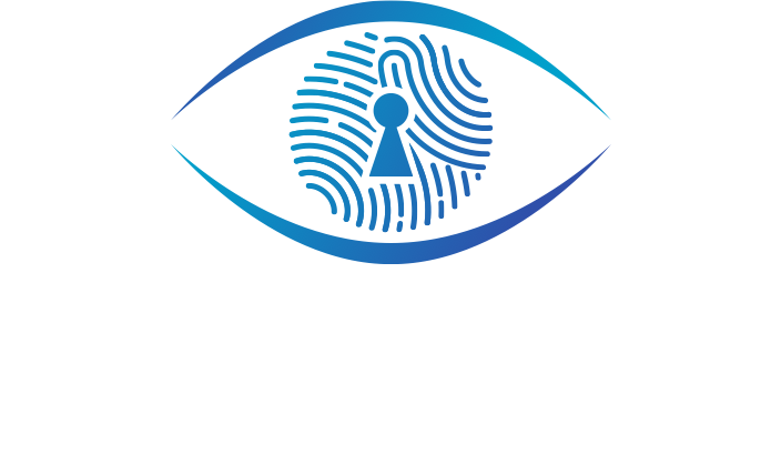 Moodle Cybernova